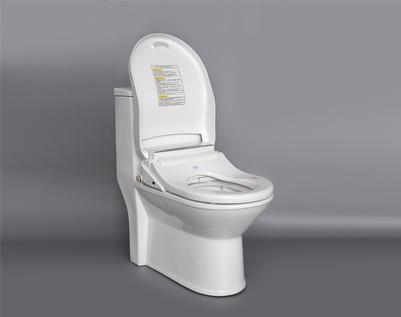 艾拓瑞卫浴用品